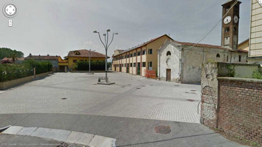  - foto 4