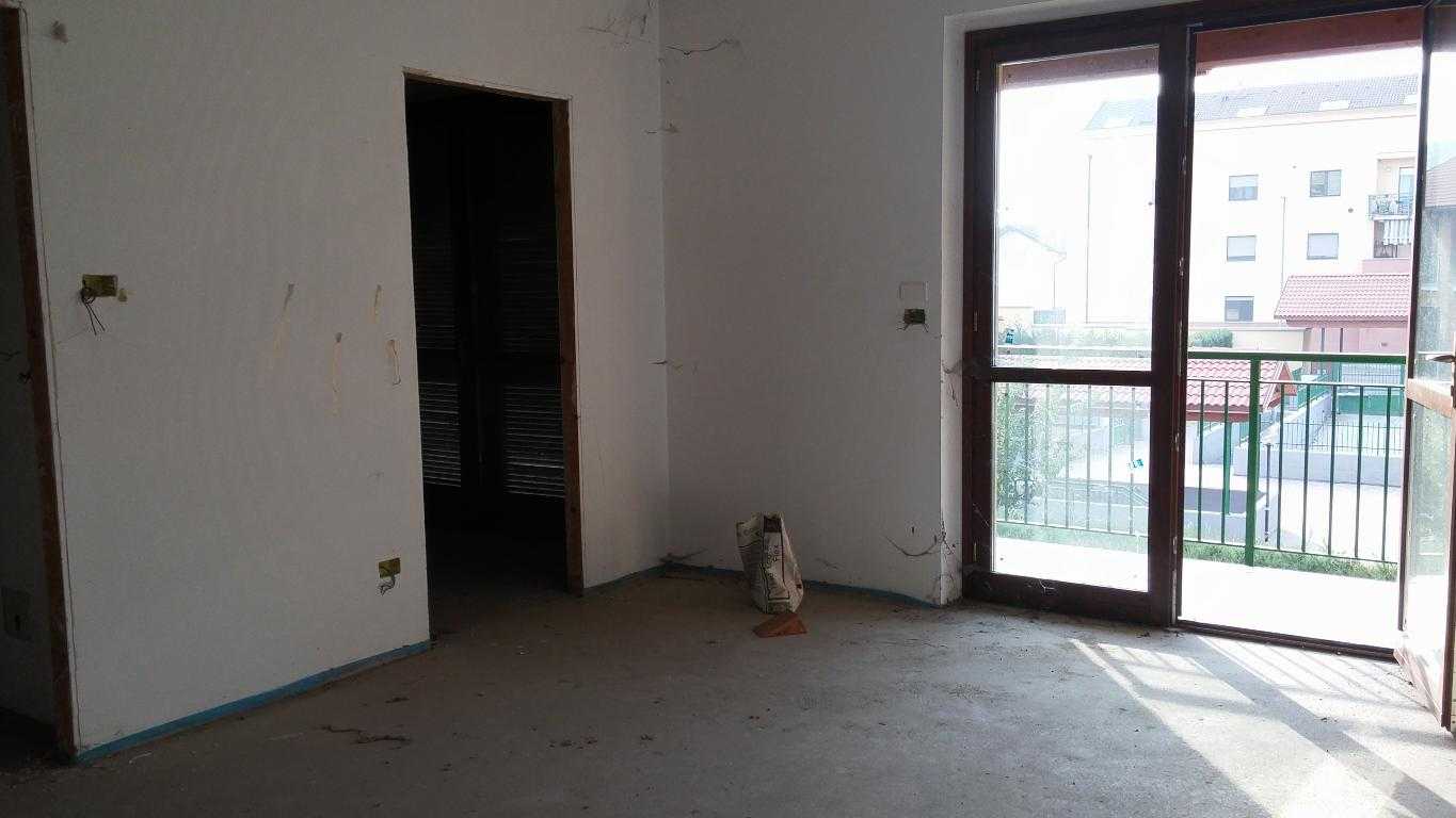  - foto 5