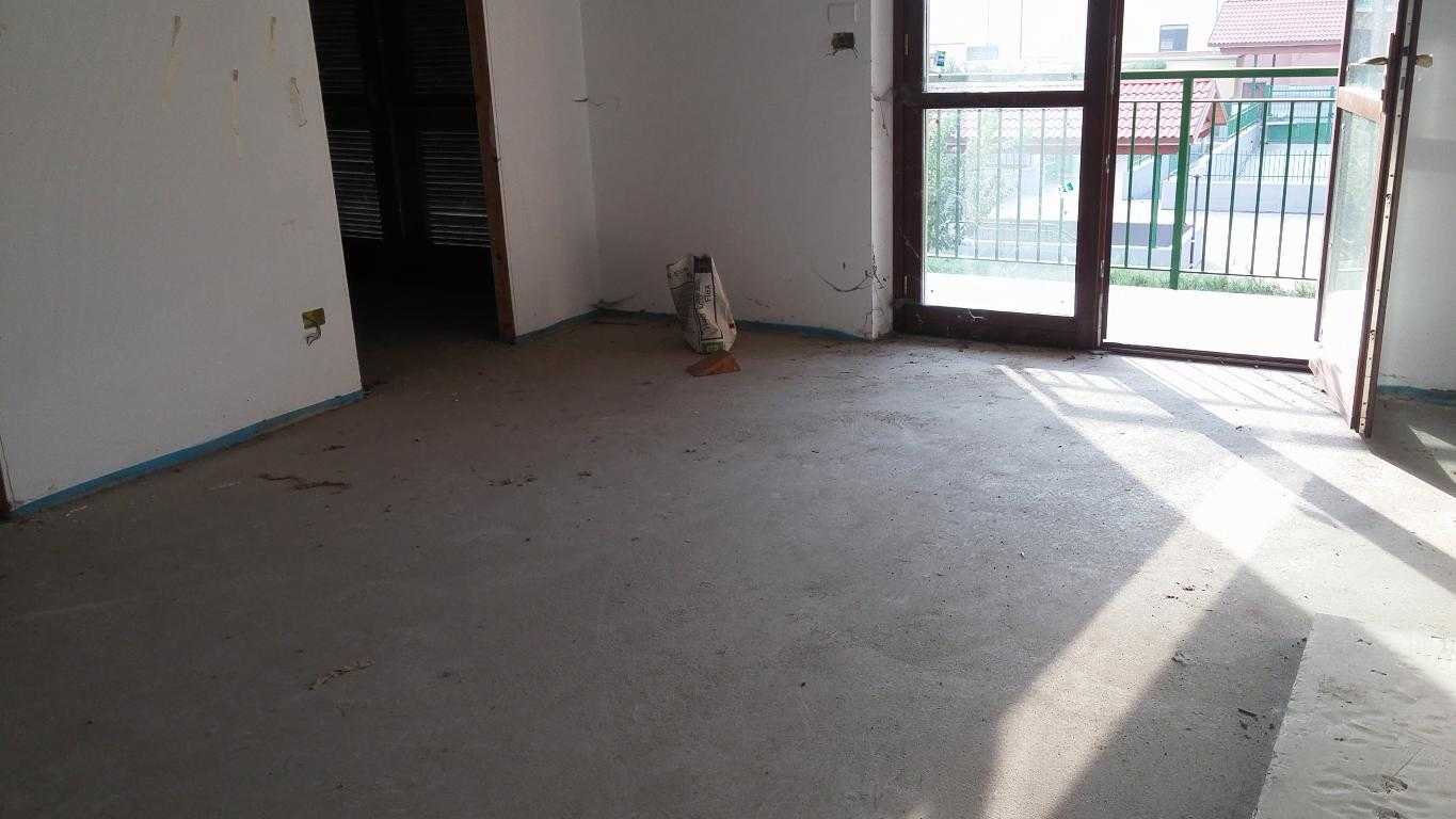  - foto 7
