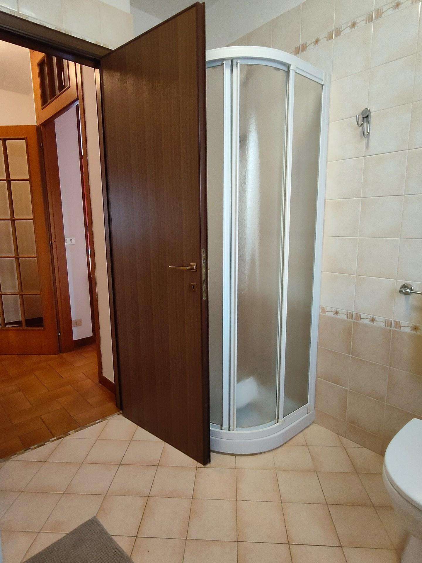  - foto 11