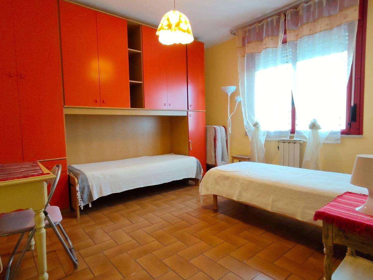  - foto 8