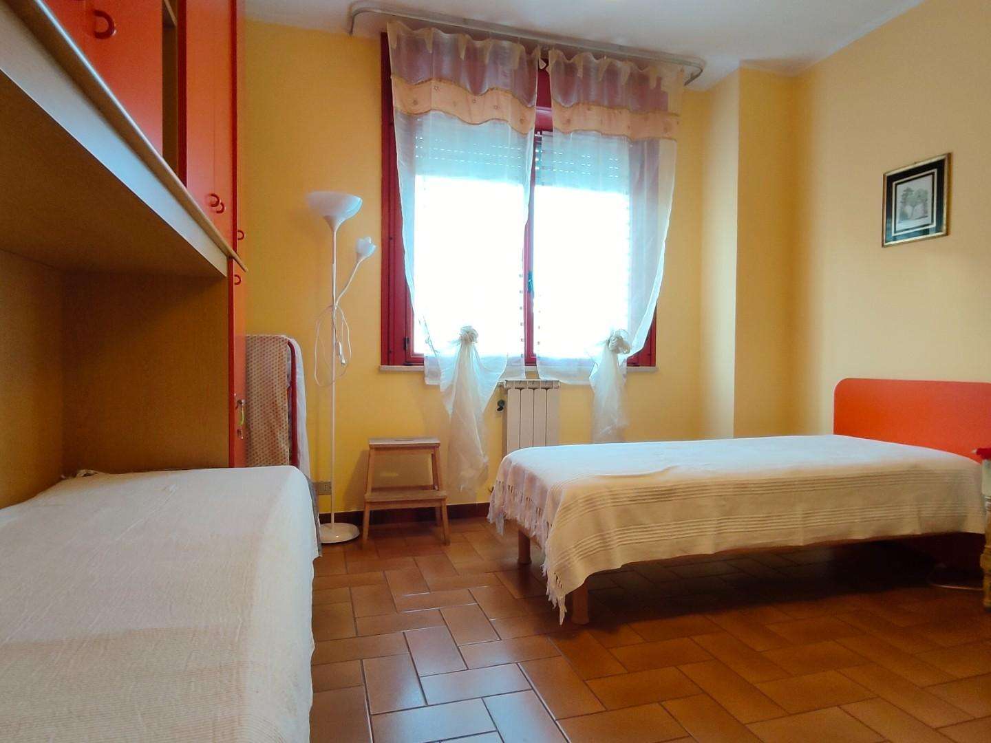  - foto 9