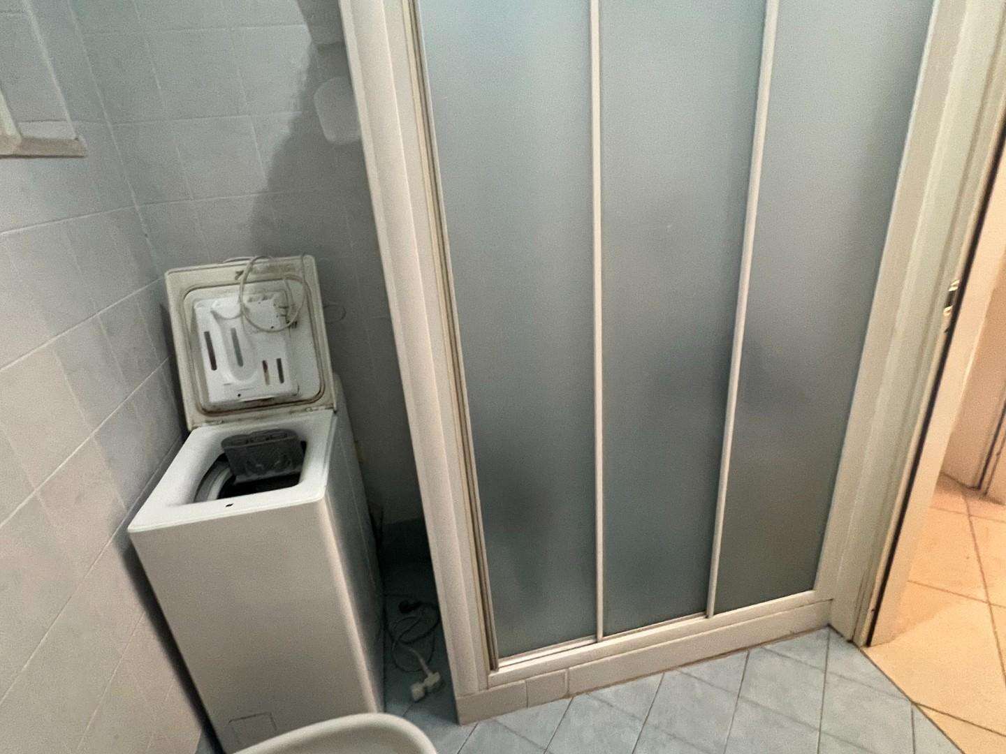  - foto 20