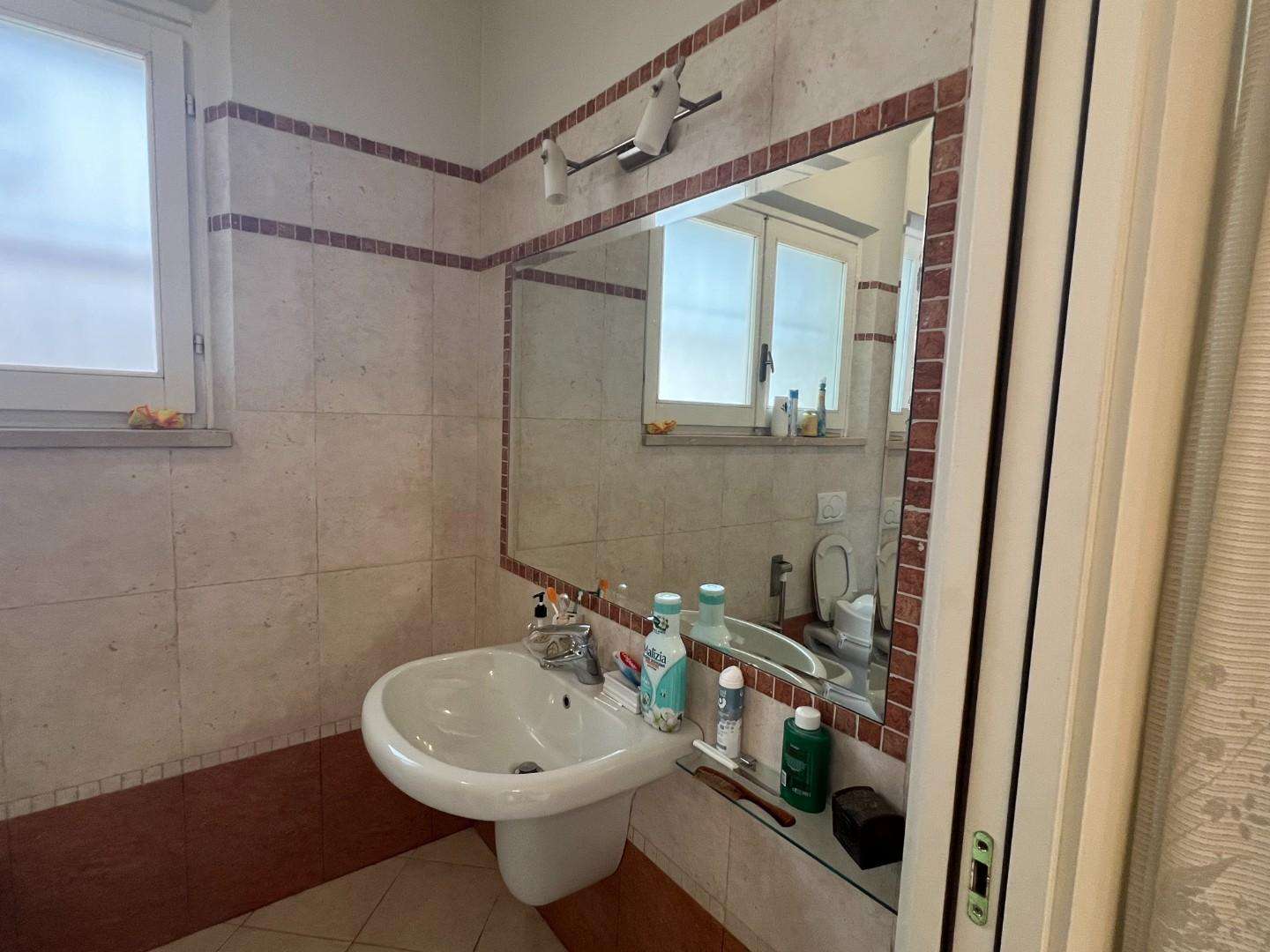  - foto 30