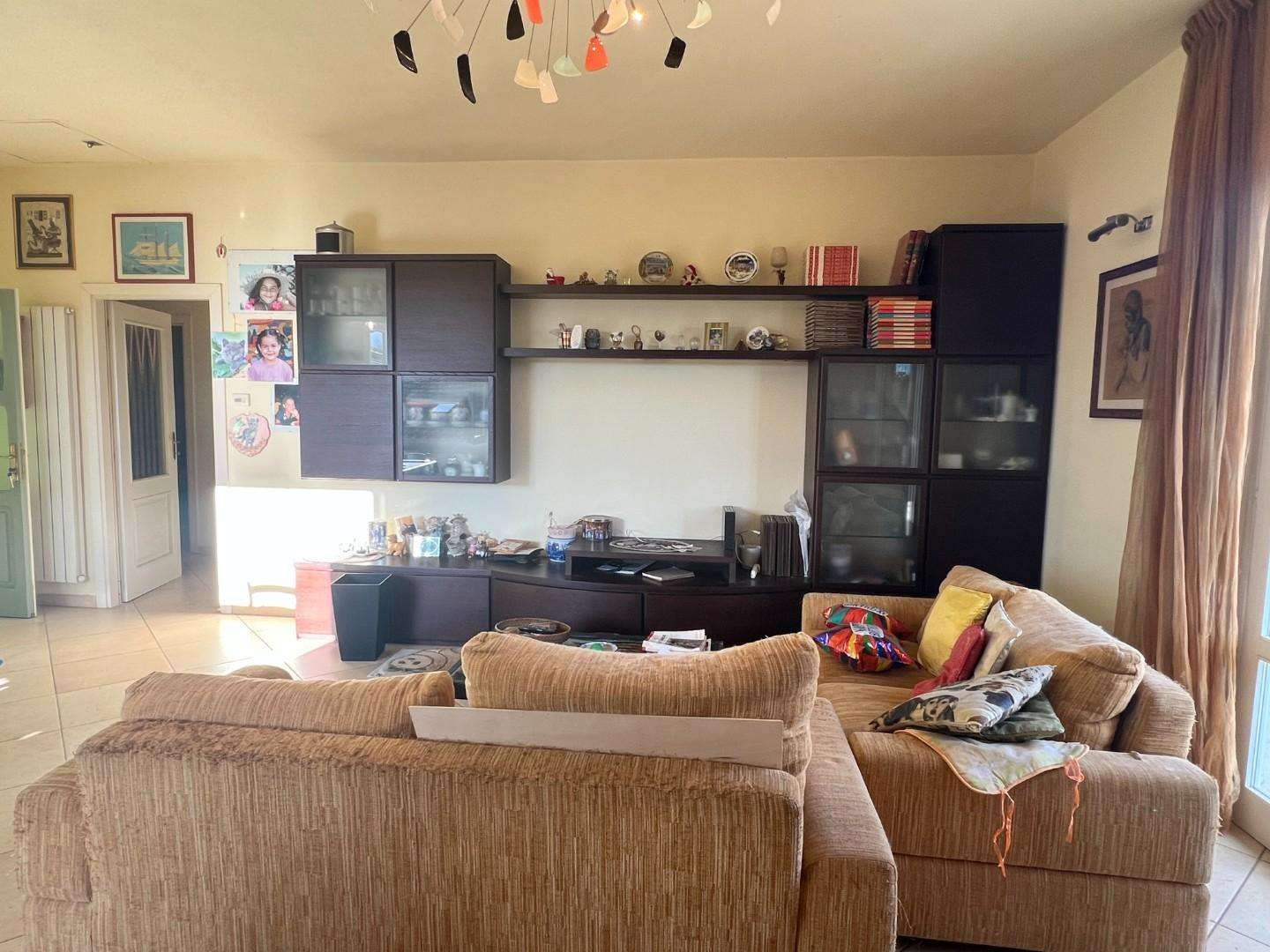  - foto 8