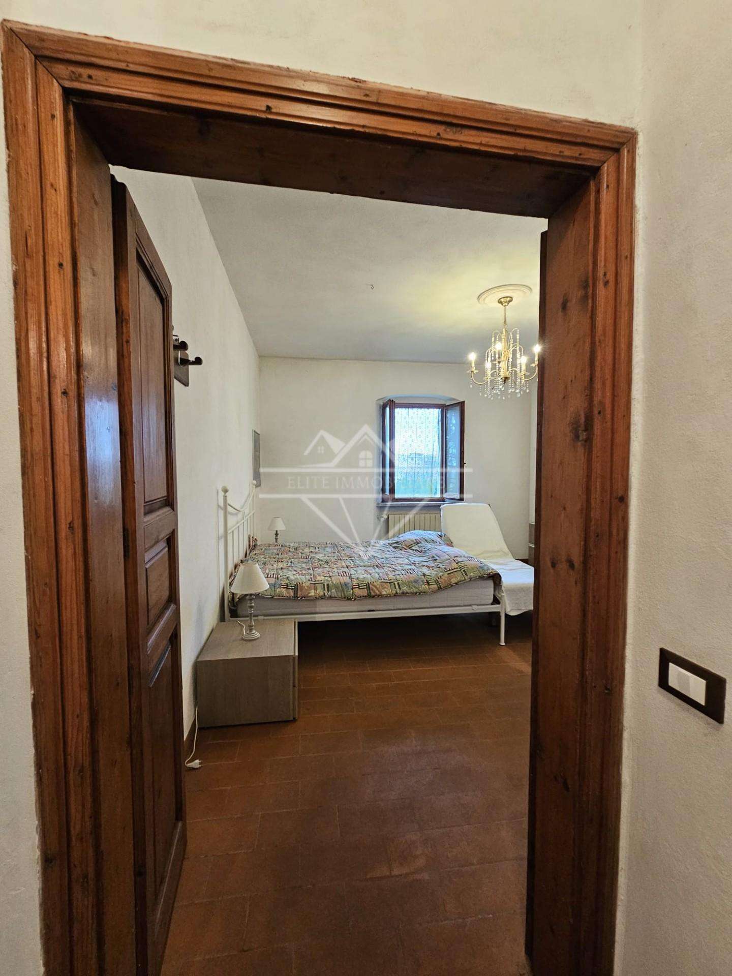  - foto 11