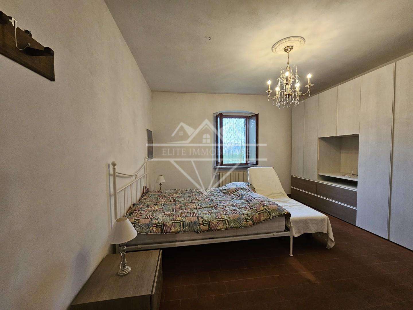  - foto 13