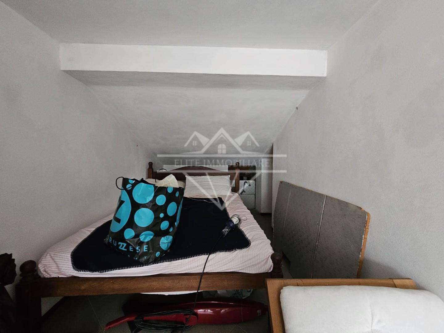  - foto 19