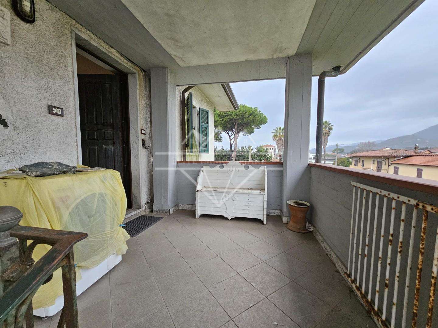  - foto 2