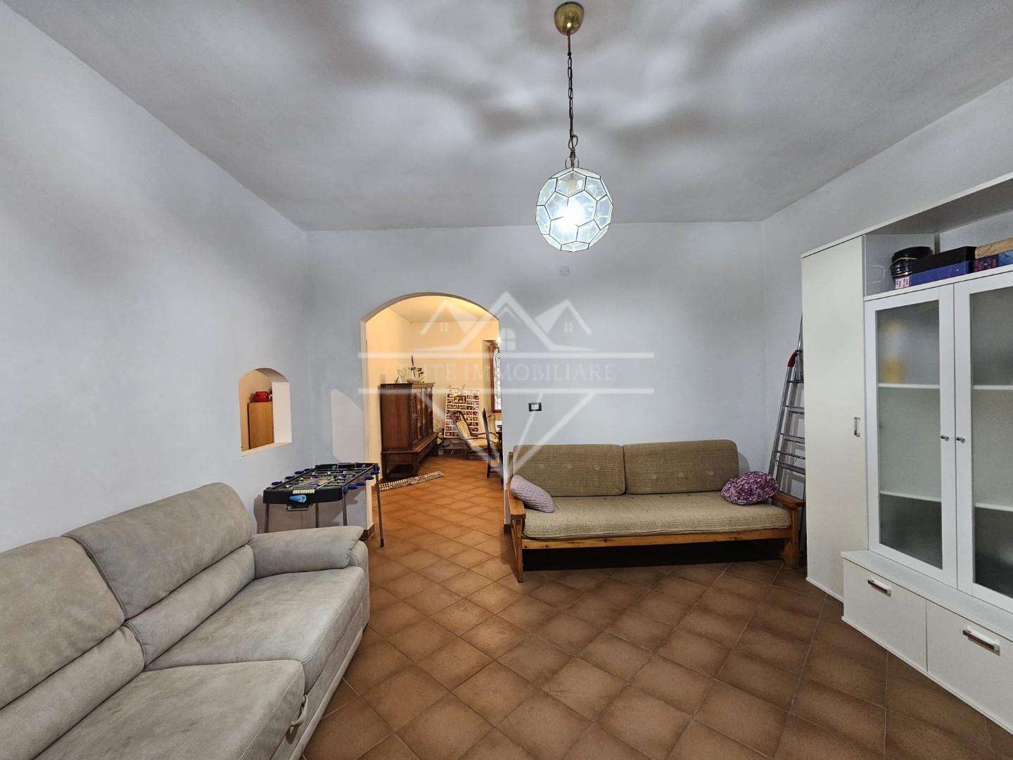  - foto 7