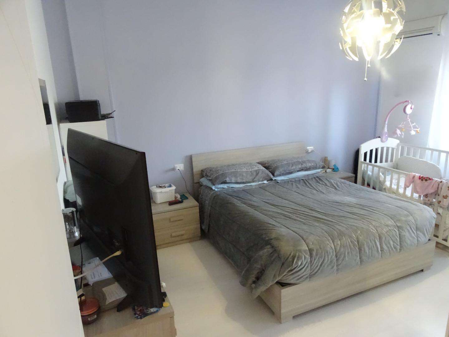  - foto 13