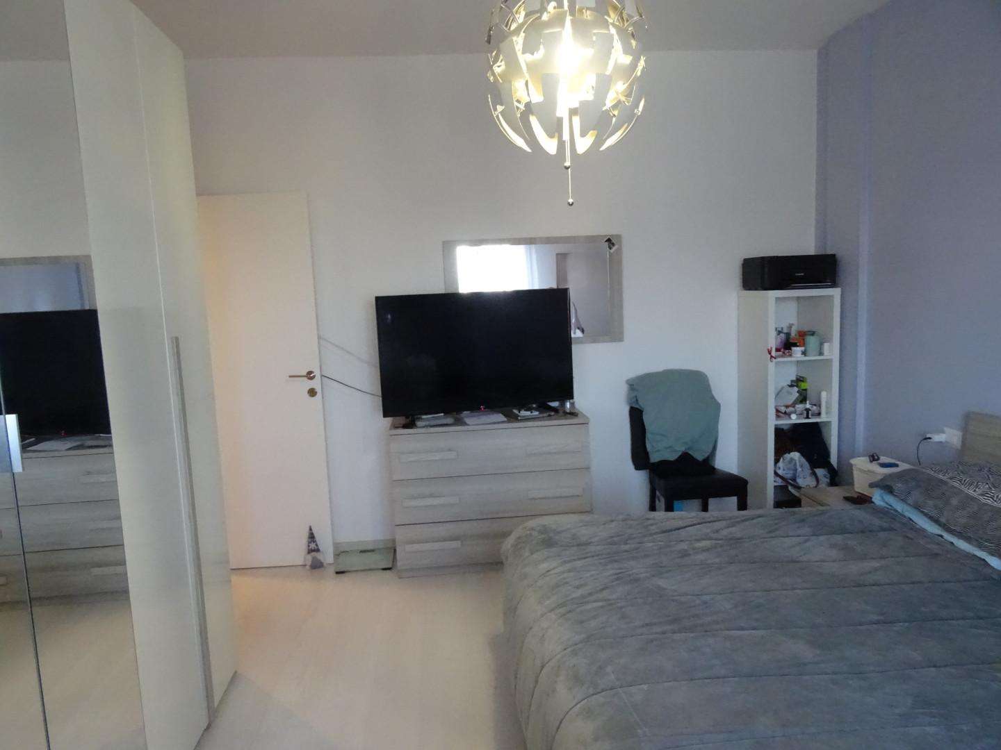  - foto 14