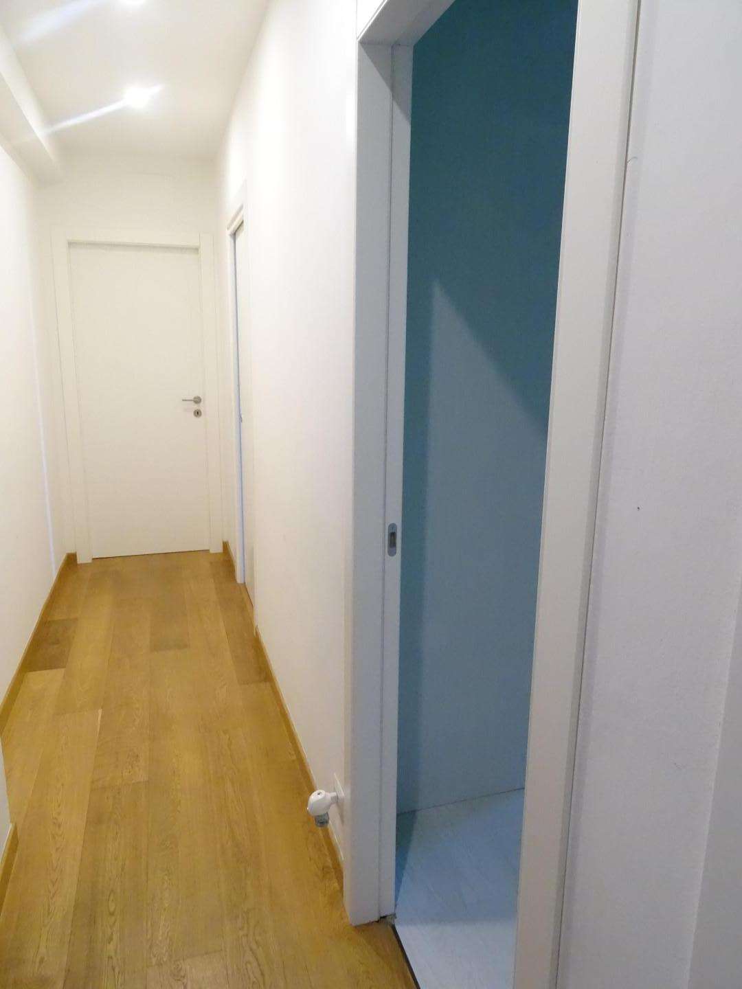 - foto 16