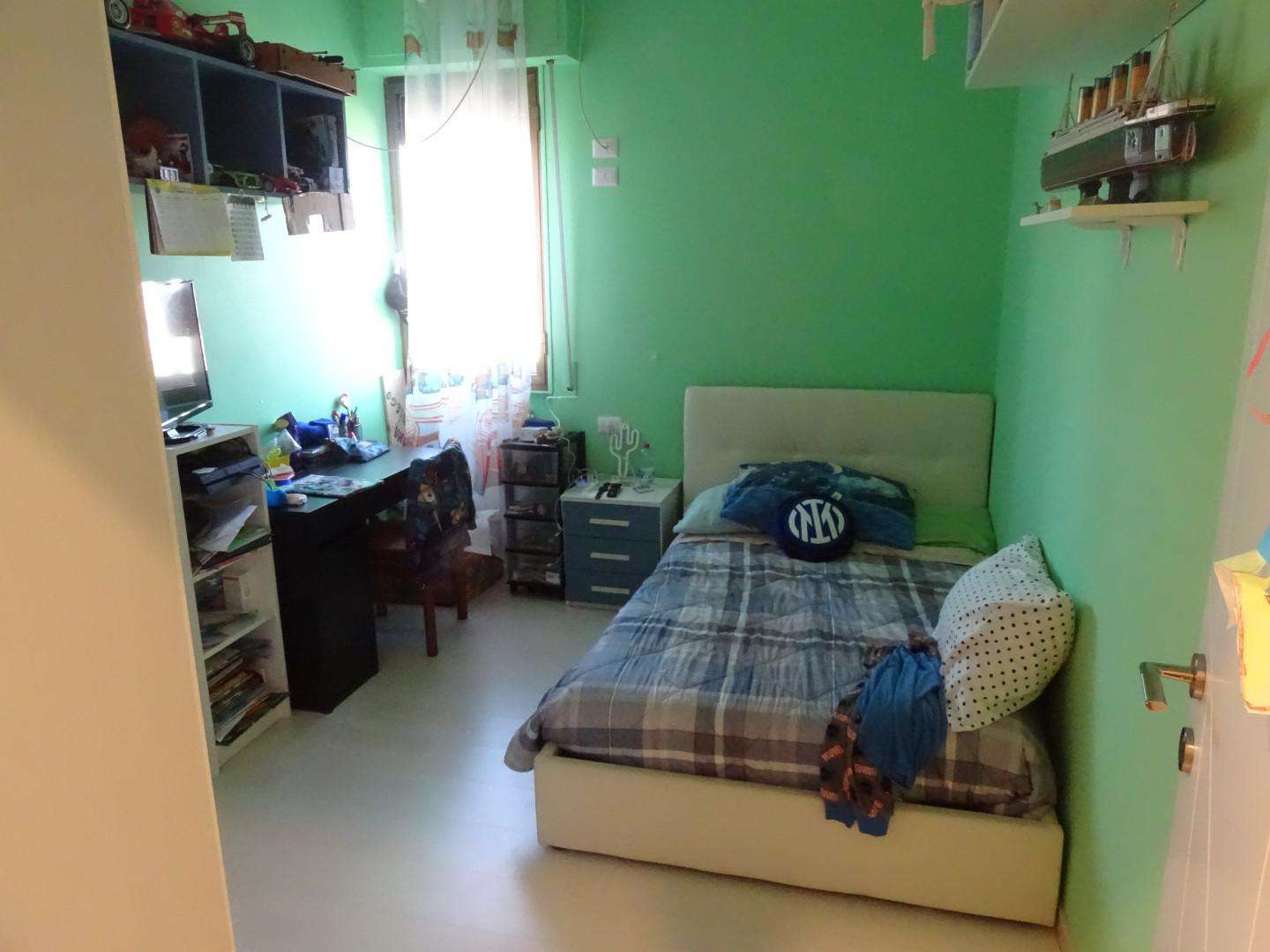  - foto 17