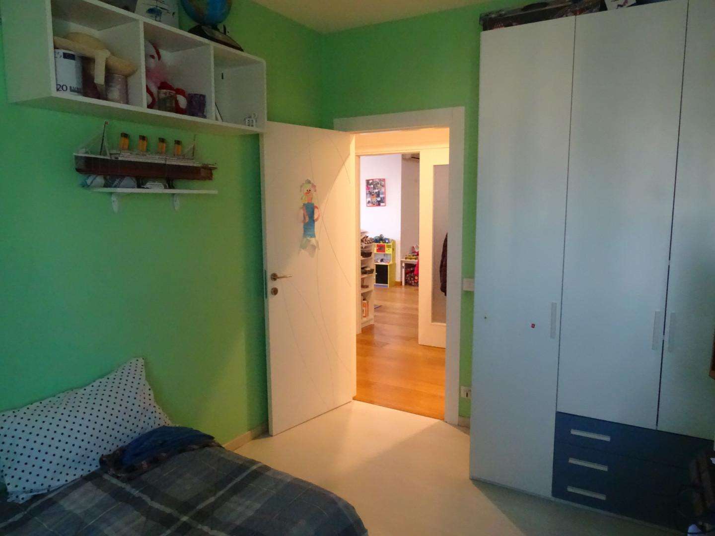  - foto 18