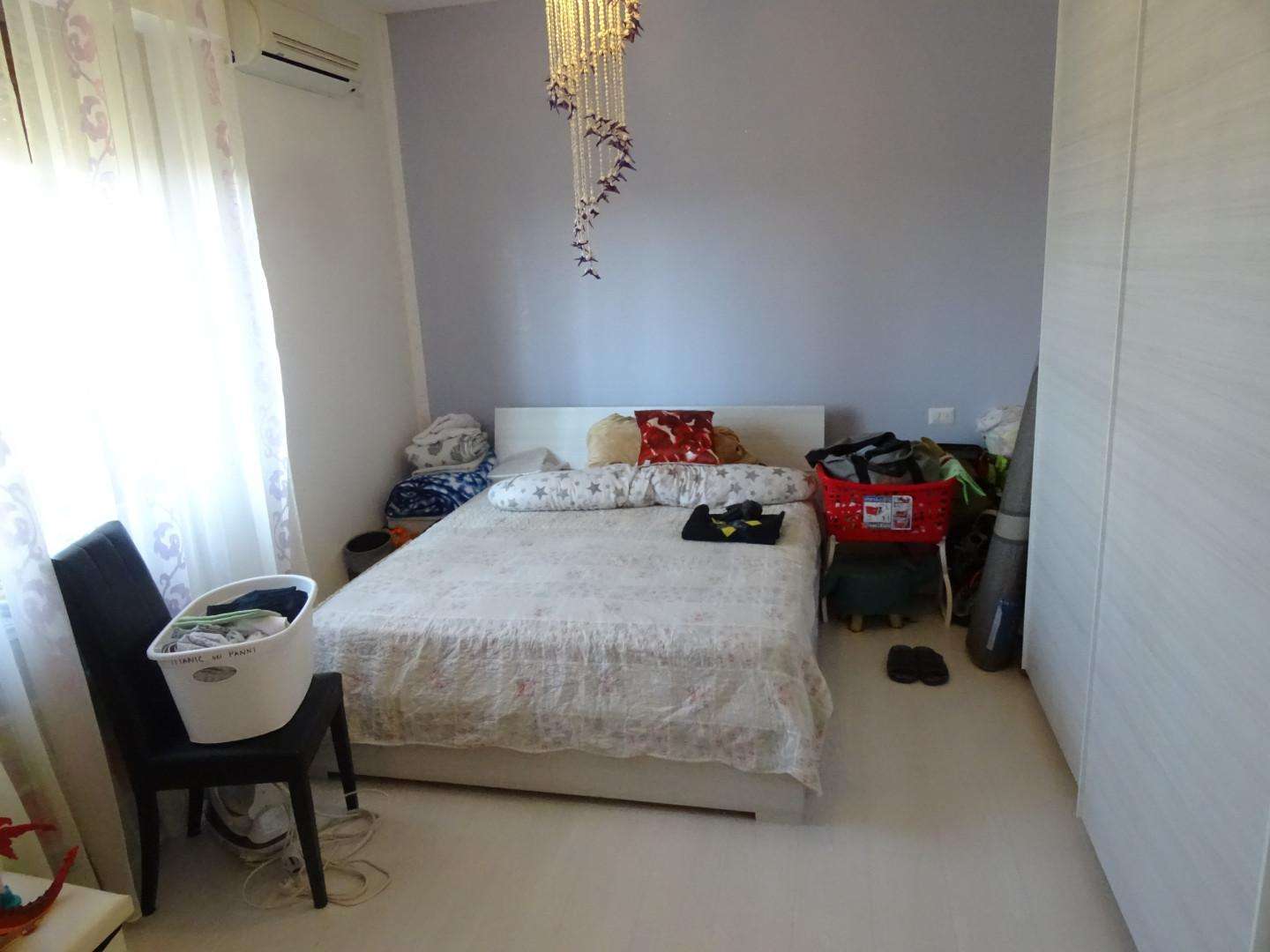  - foto 22