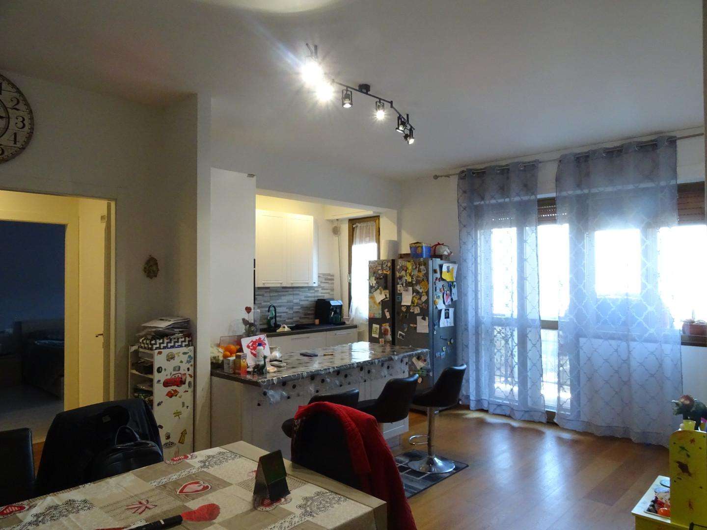  - foto 5