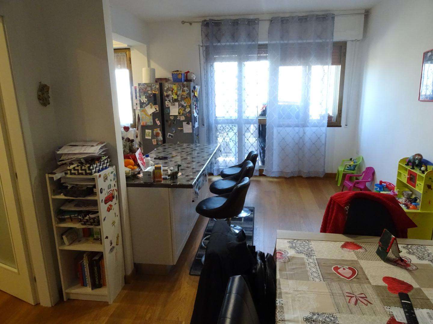  - foto 8