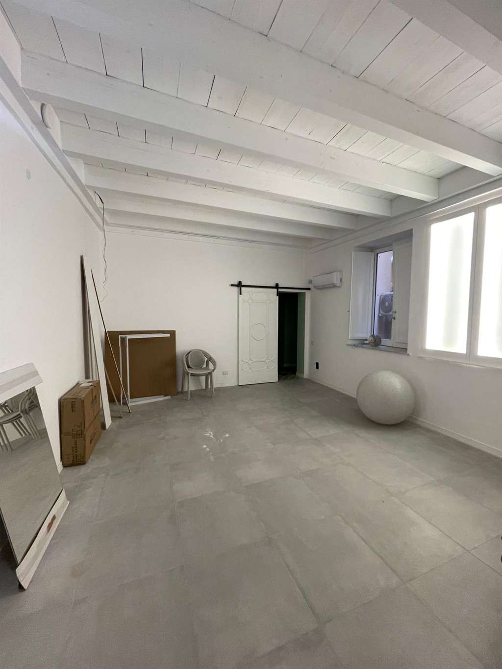  - foto 3