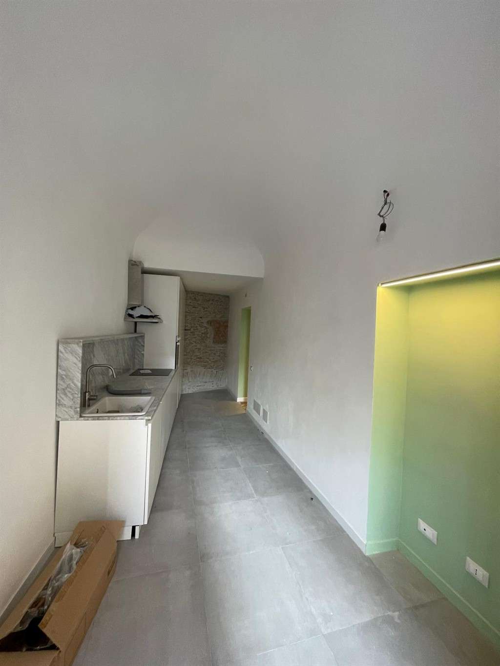  - foto 5