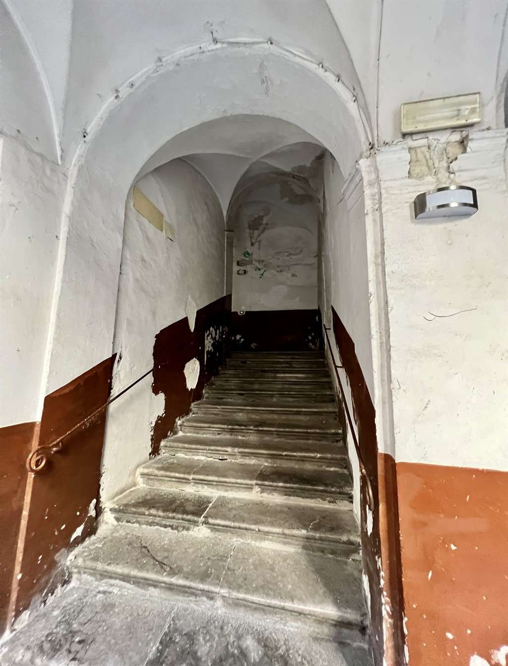  - foto 10