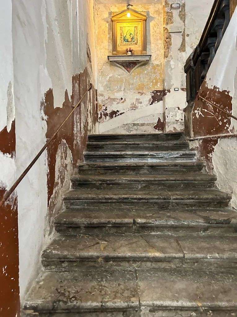  - foto 12