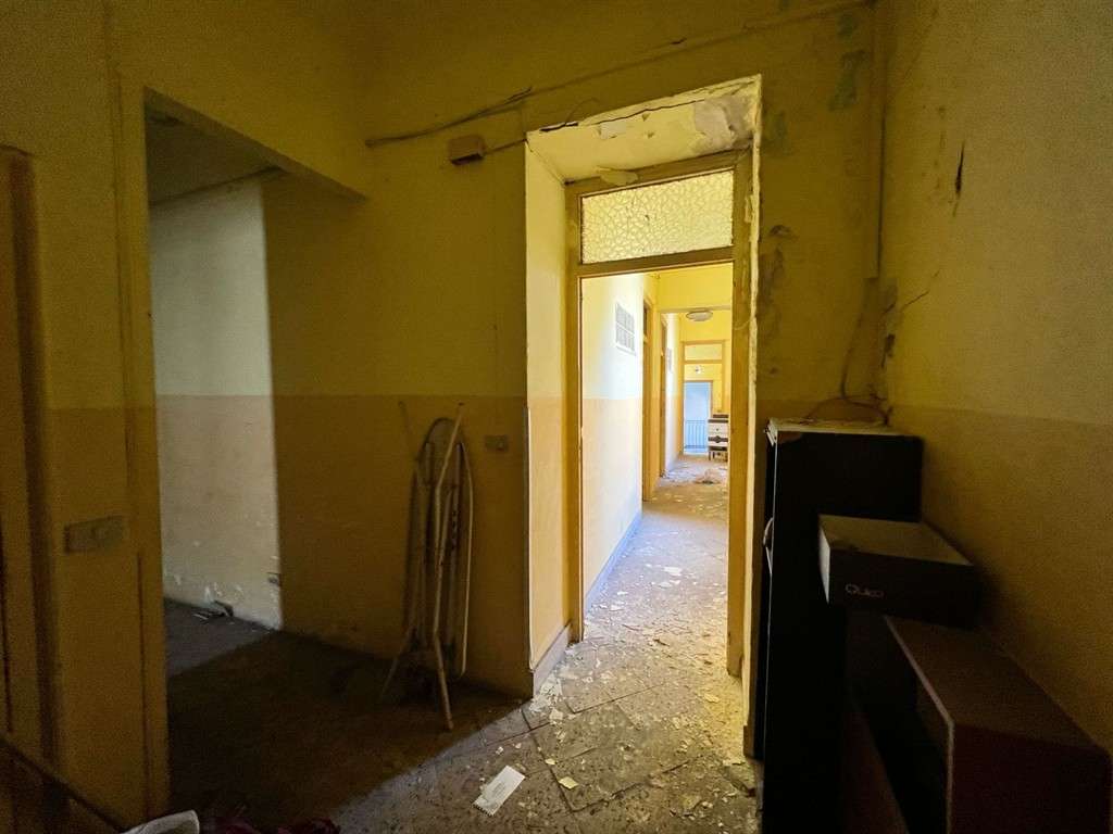  - foto 7