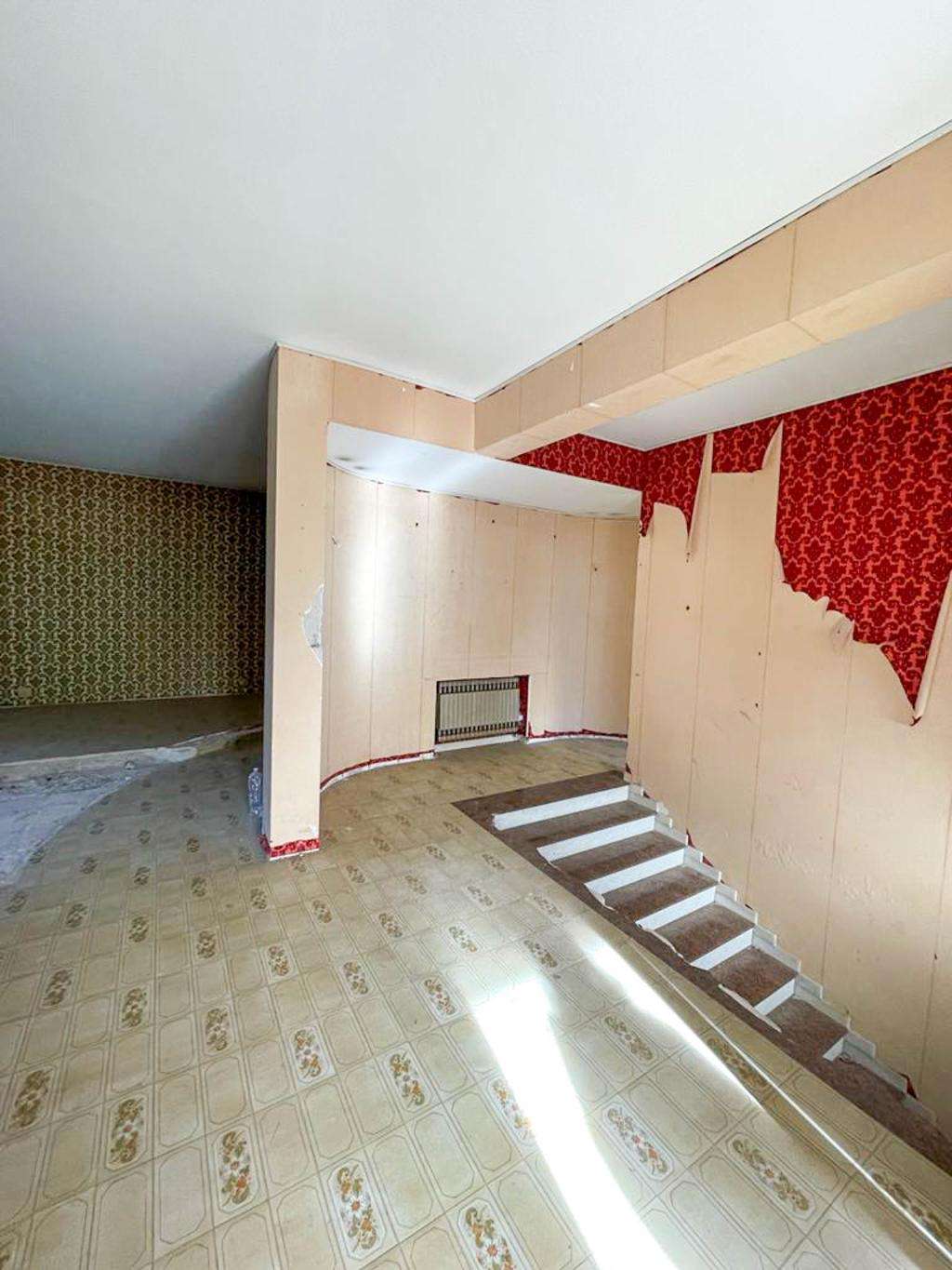  - foto 12