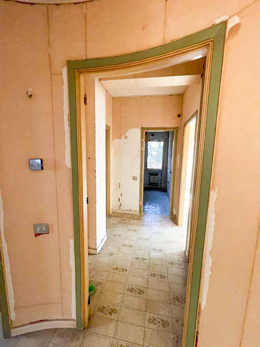  - foto 16