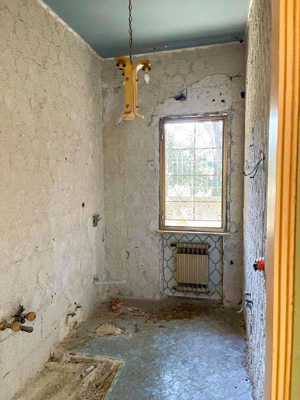  - foto 17