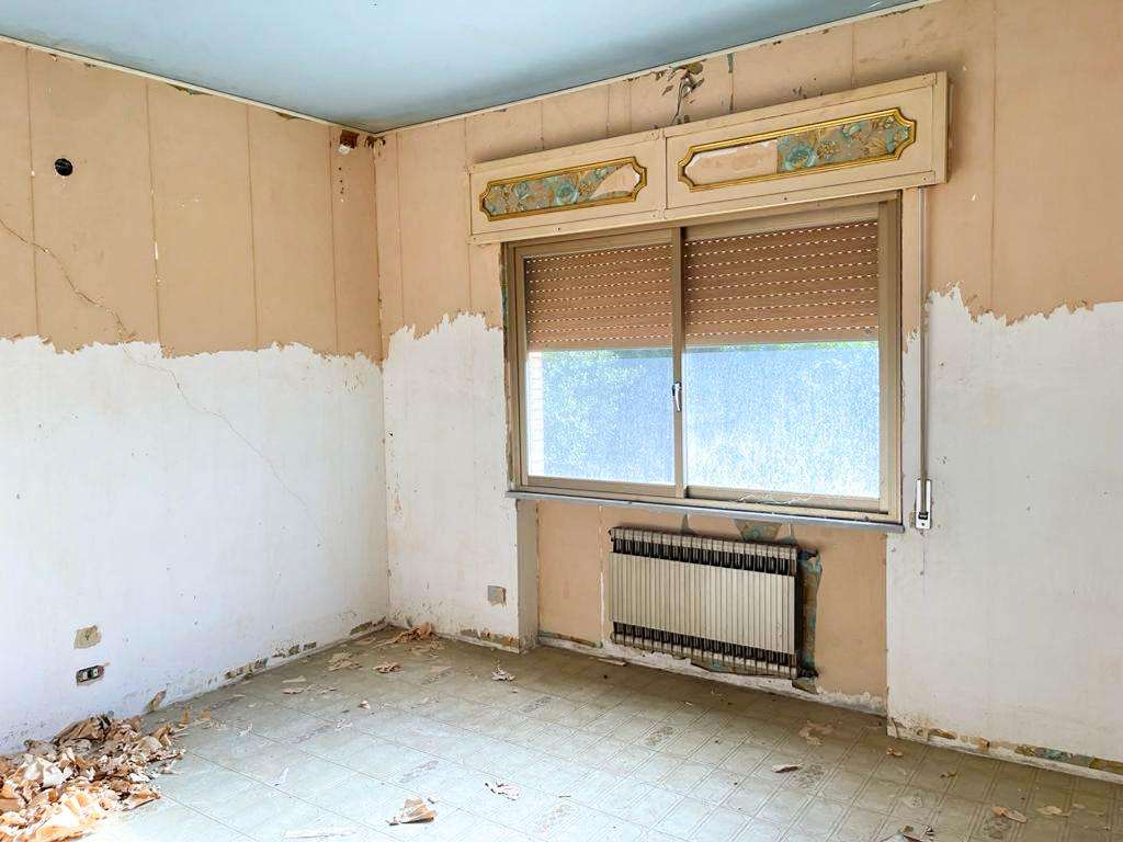  - foto 18