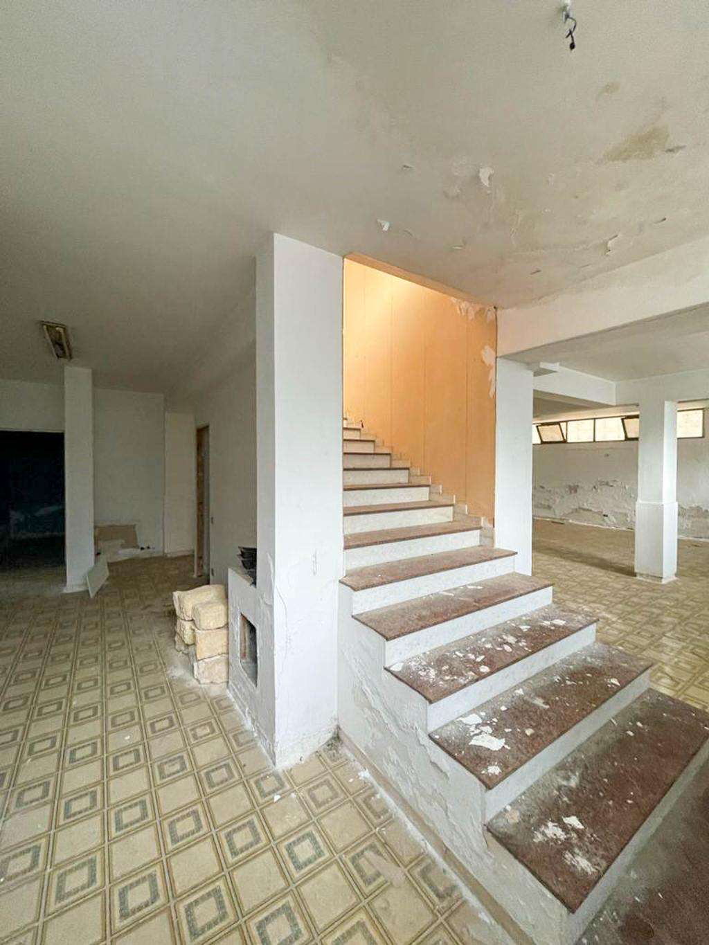  - foto 19