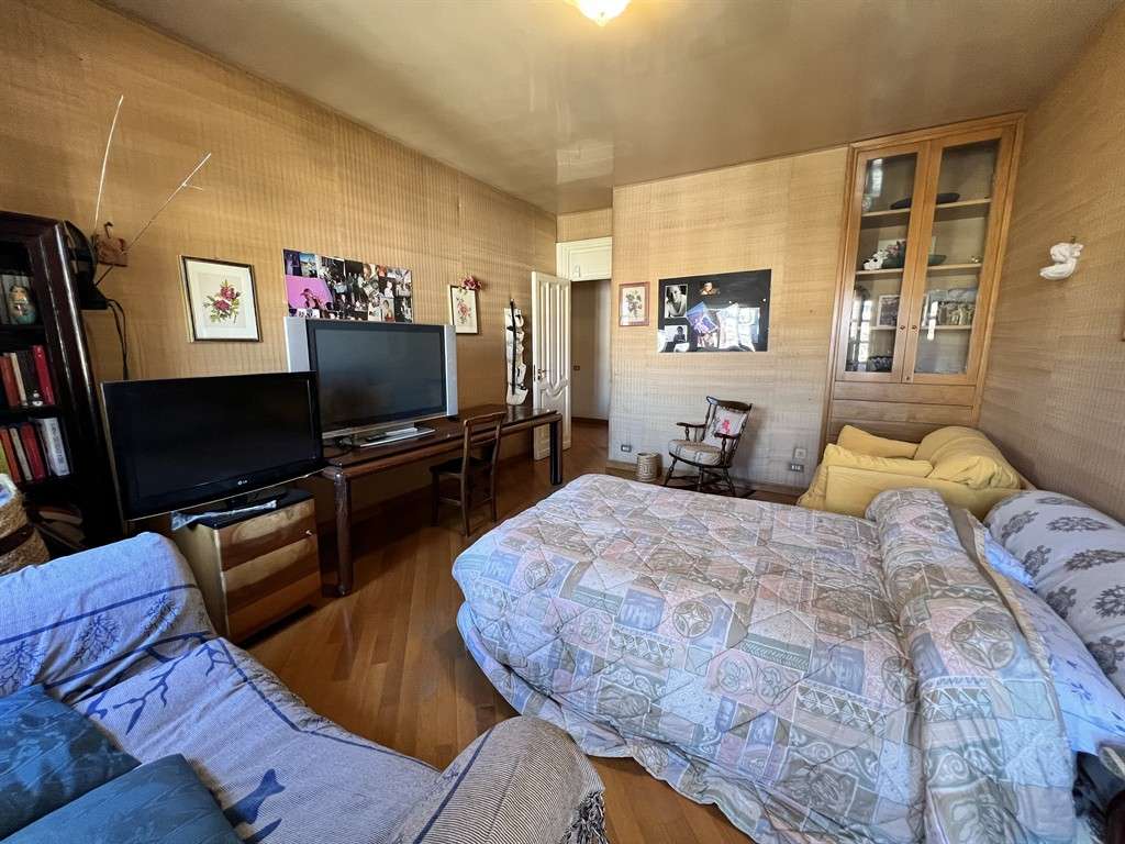  - foto 12