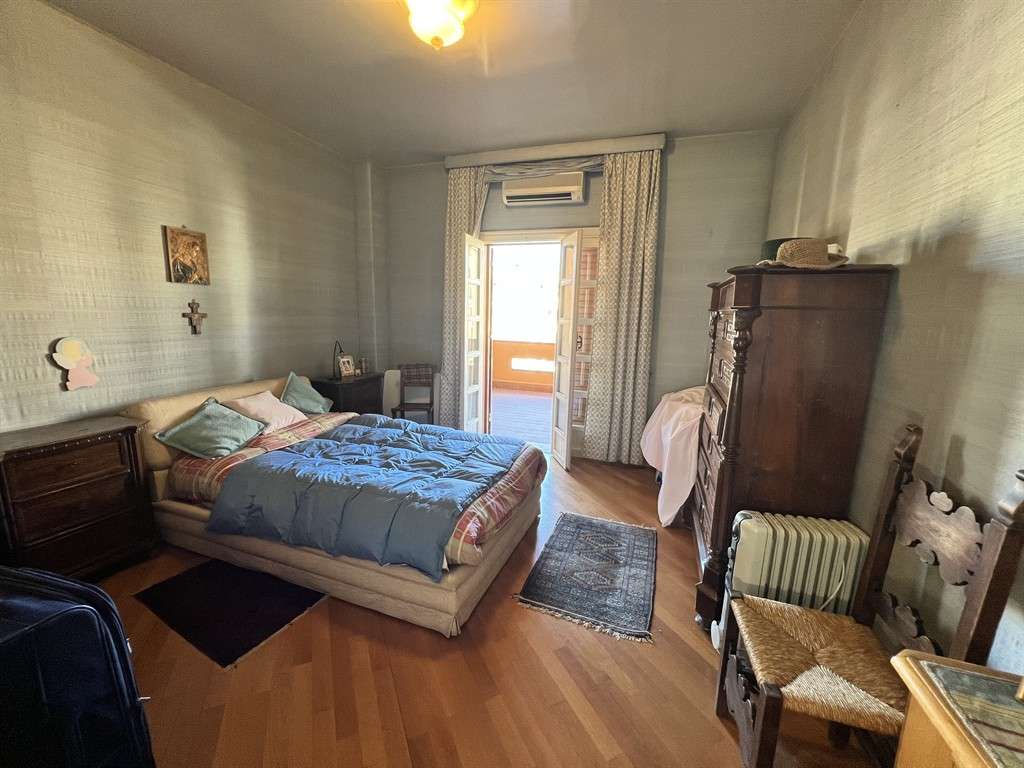  - foto 15