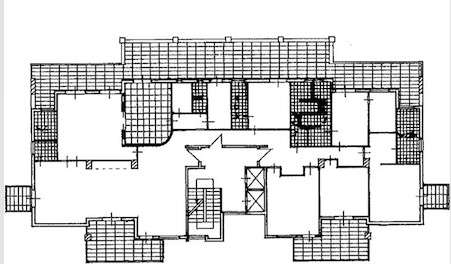  - foto 20