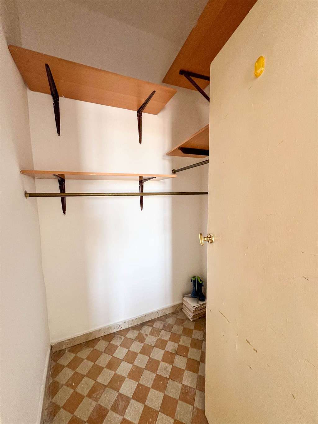  - foto 11
