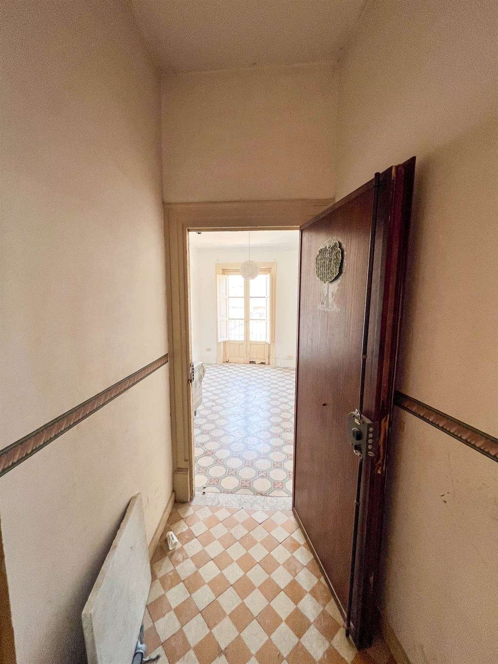  - foto 6