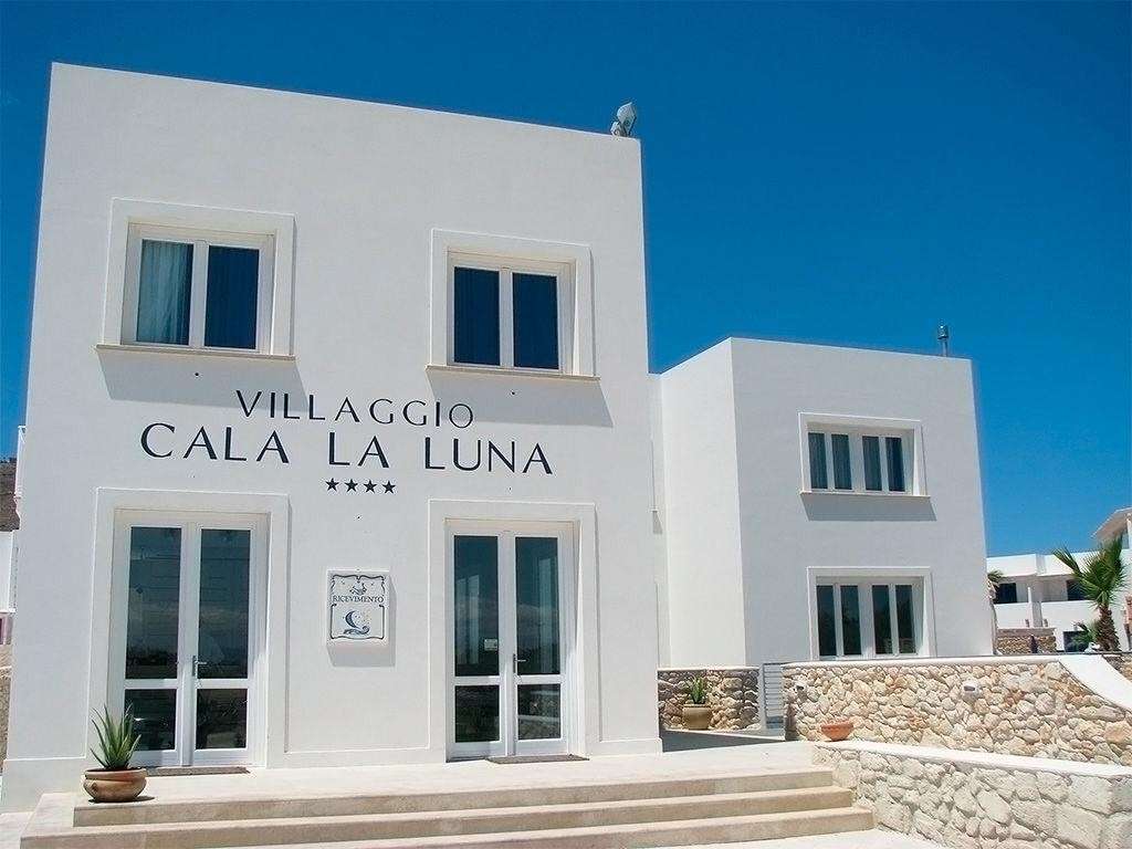 Appartamento Via Mons. Giovanni Cipolla,  1, Favignana