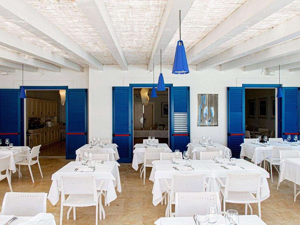  - foto 12