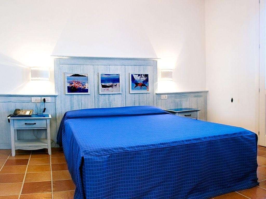  - foto 19