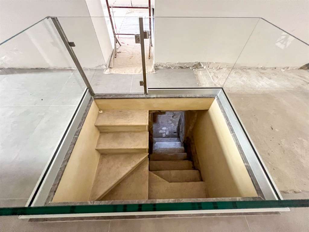  - foto 6