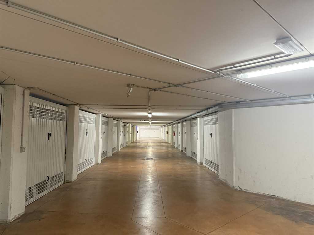  - foto 15