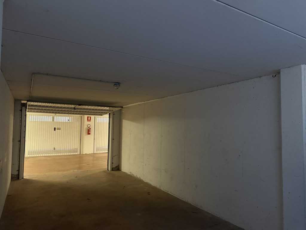  - foto 17