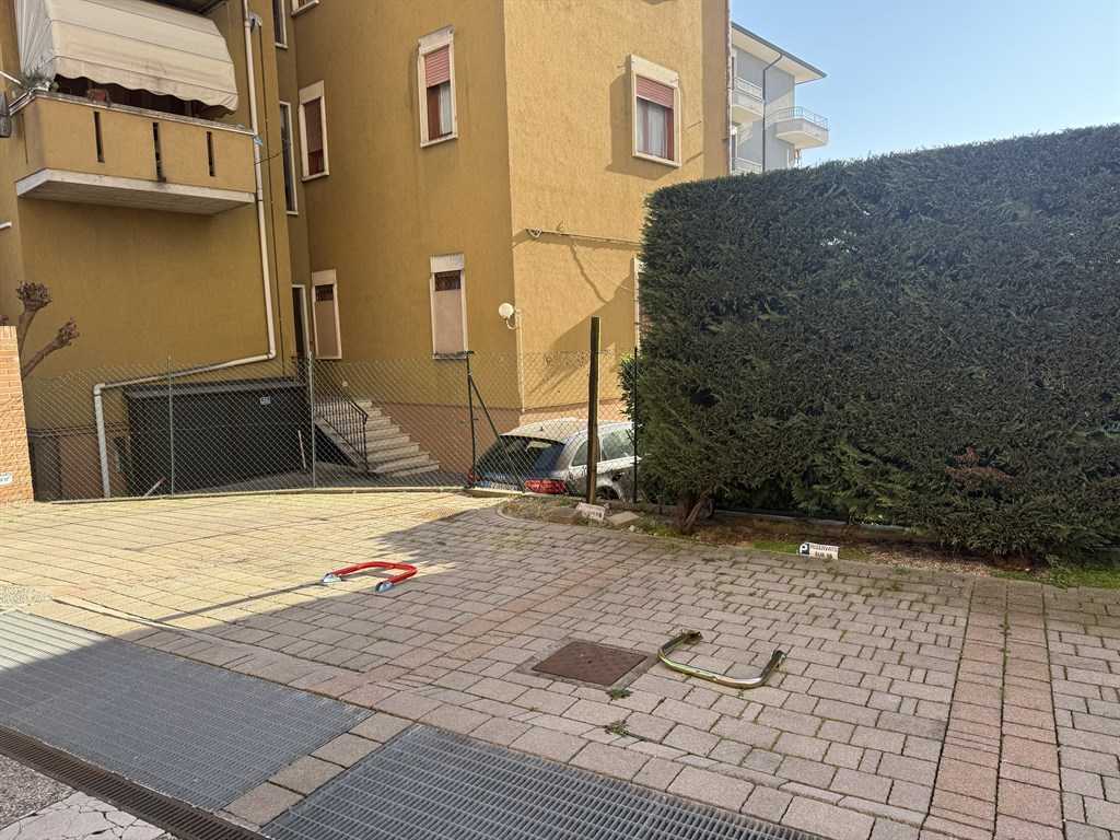  - foto 18
