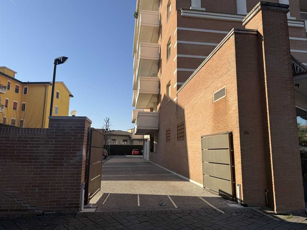  - foto 19