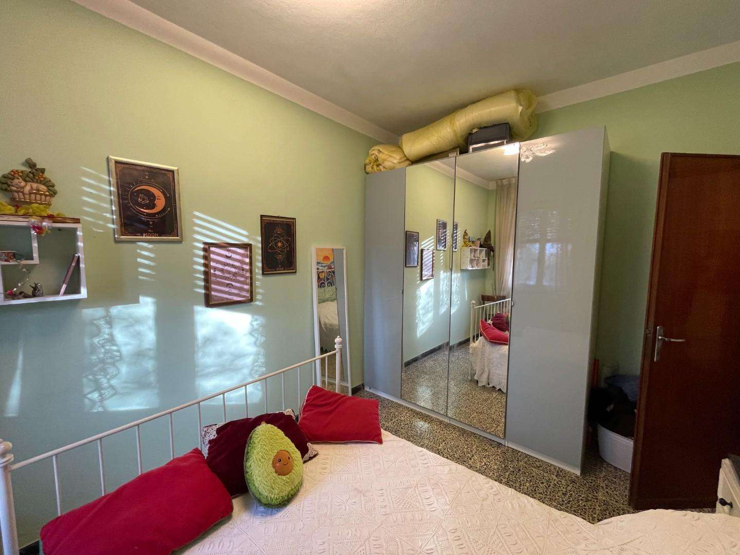  - foto 12