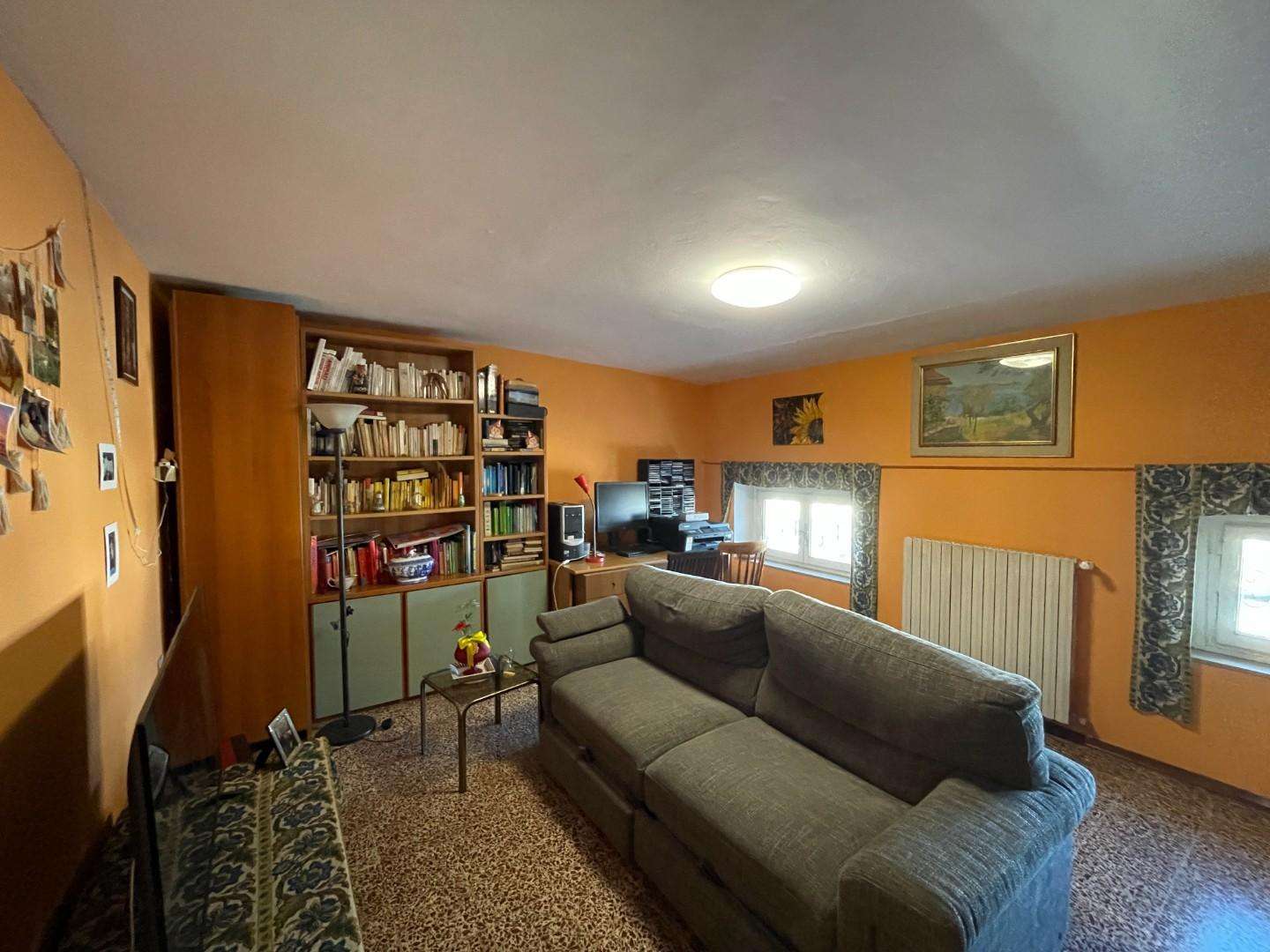  - foto 13