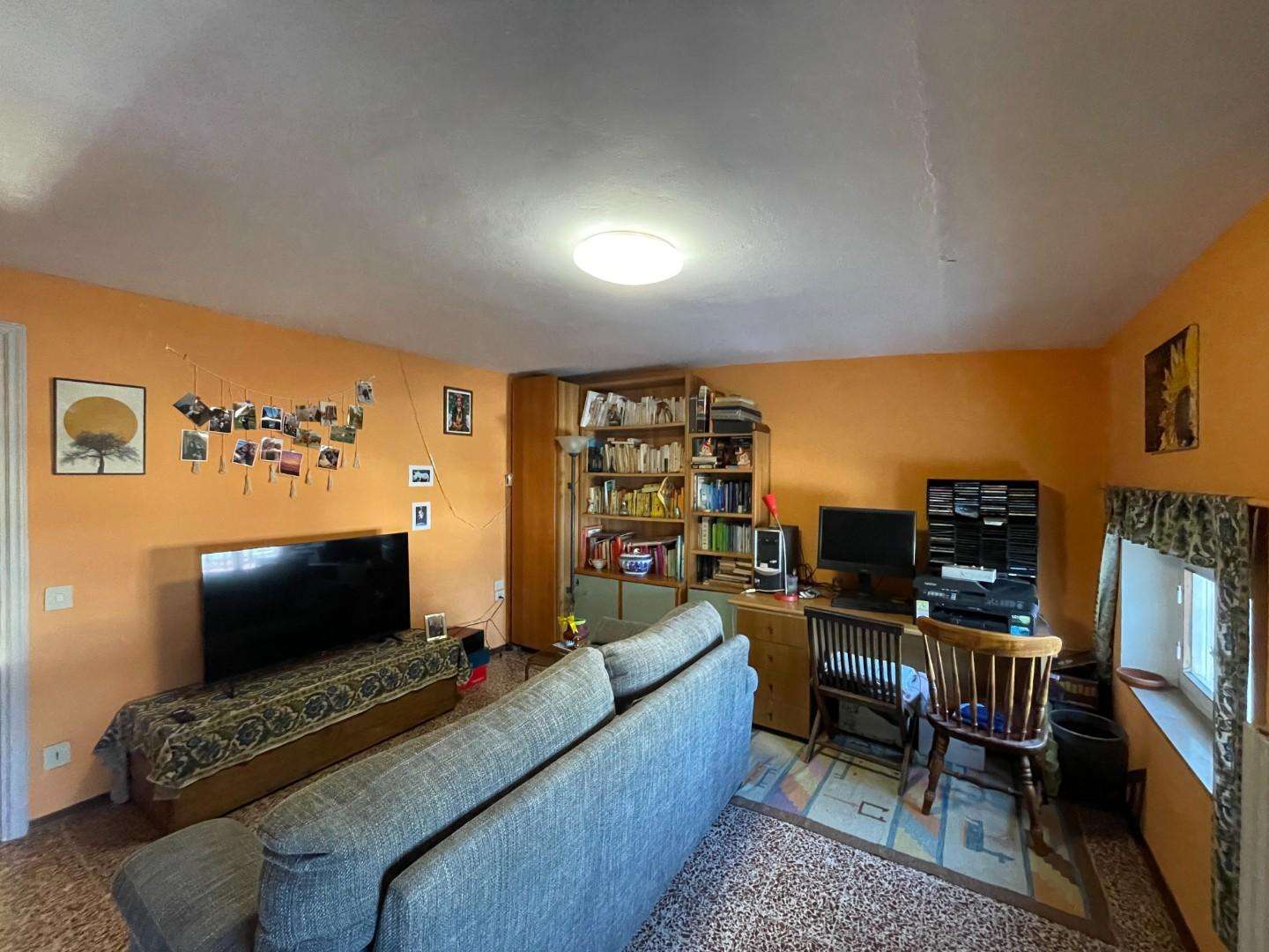  - foto 14