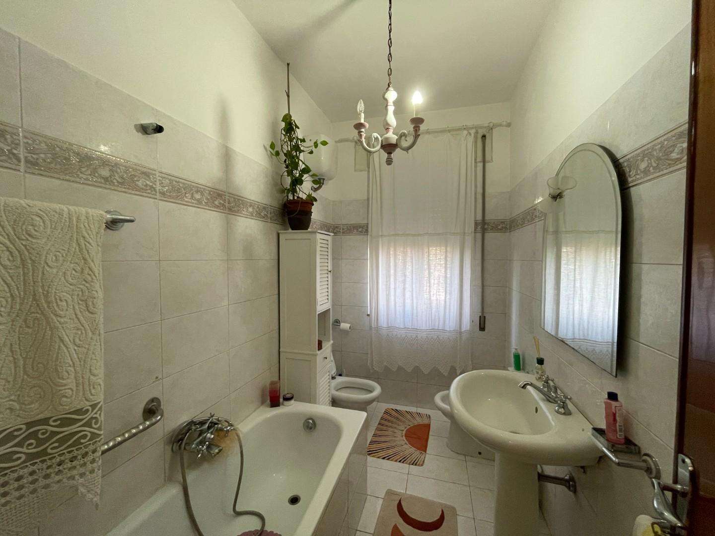  - foto 15