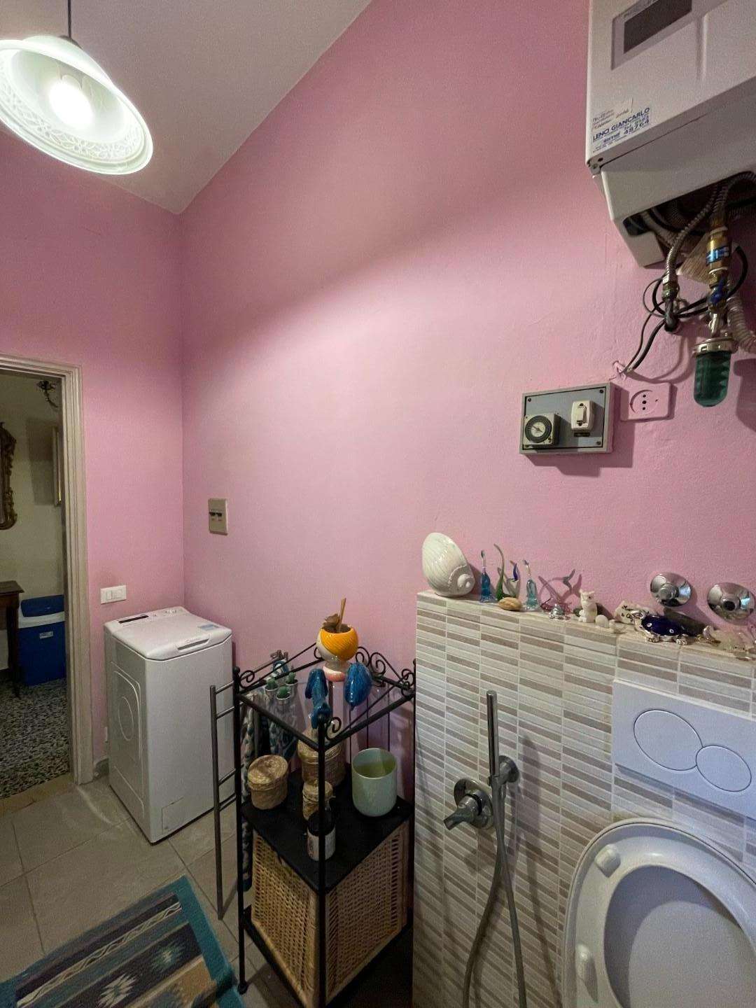 - foto 18